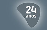 24 Anos