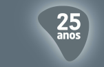 25 Anos