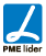 PME LIDER