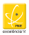 PME EXCELÊNCIA 2014
